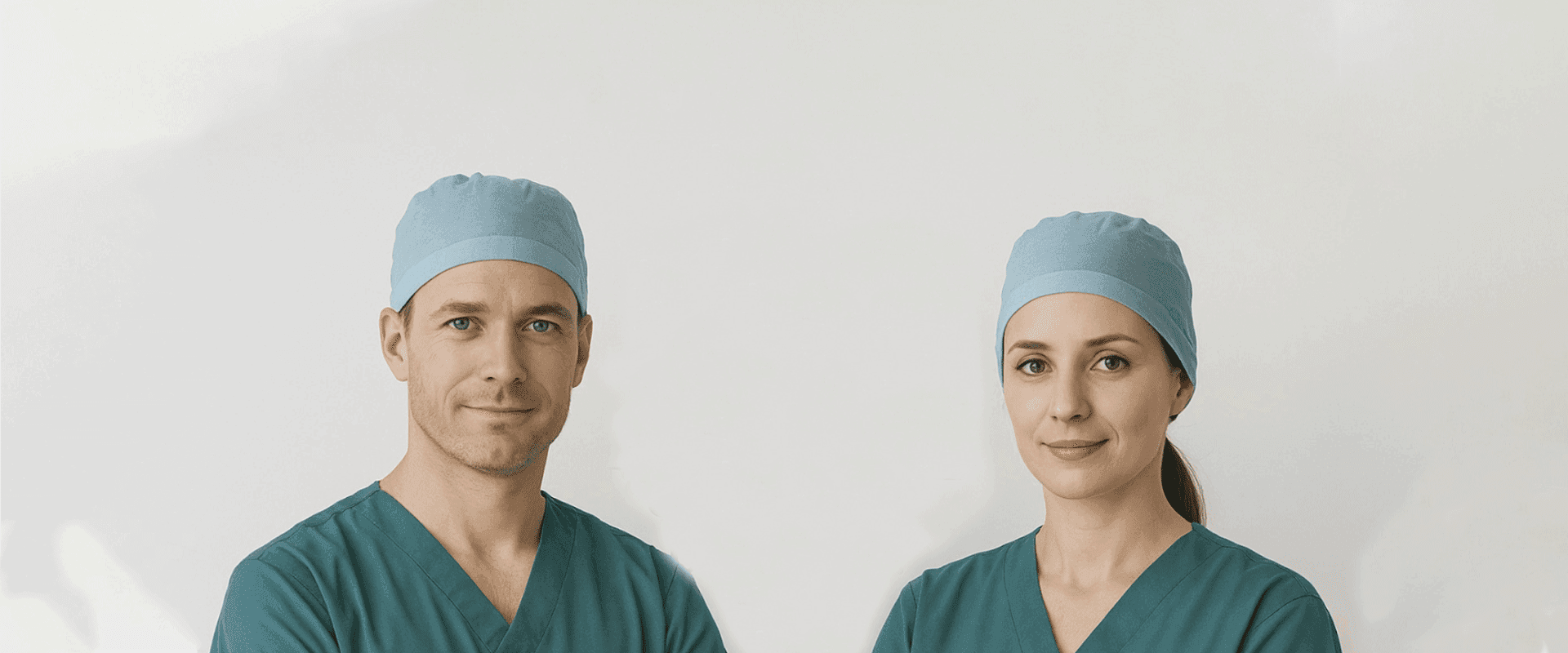 Surgical excellence