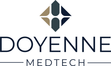 Doyenne MedTech